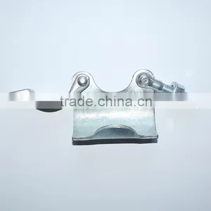 Scaffolding Single Clamp / Putlog Coupler thumbnail-4