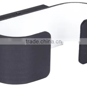 Aluminum New Designed Decoration Wall Lamp Price Manufacturers IP54 thumbnail-1