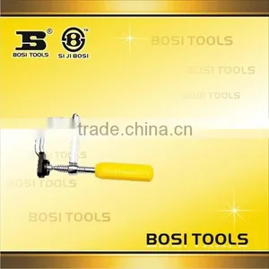 F Clamp With High Quality for Long Time Use thumbnail-1