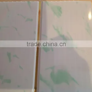 Modern Pvc Ceiling Tiles thumbnail-2