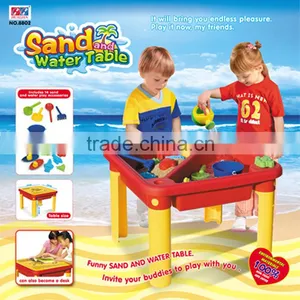 Large Size Varied Summer Beach Table,The Cover With Multiplication Table thumbnail-1
