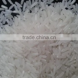 NEW CROP 2016!!! Vietnam KDM RICE Grade A High Quality EXPORT TO CHINA_jenny@longwhiterice.com thumbnail-2