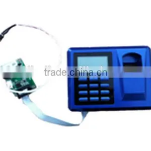 Modern Stylish Electronic Lock Online thumbnail-1