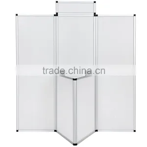 Outdoor Advertising Frame thumbnail-1