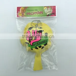 Funny Whoopee Cushion Joke Toys Magic Jokes Trick Prank Toys thumbnail-1