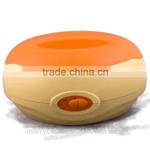 2700cc Creme Depilatory Wax Comfortable Wax Comfort Wax Warmer thumbnail-2