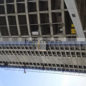 Construction Elevator thumbnail-2