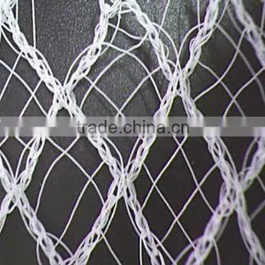 Agricultural Anti-hail Net,anti-hail Mesh thumbnail-5