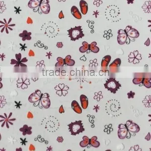 Blank Hydrographic Water Transfer Printing Film Patterns thumbnail-6