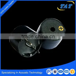 Most Popular Promotional Cheap Door Lock Buzzer thumbnail-1