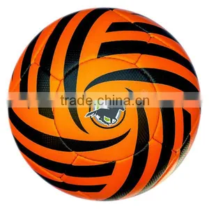 Blackthorn Machine Stitched Ball thumbnail-1