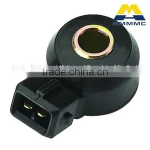 JETTA(2V) Knock Sensor thumbnail-1