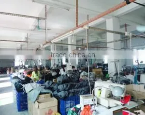 Myrimony (Xiamen) Industry&Trade Co., Ltd. company overview - view 2 thumbnail