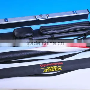 Billiards Ball Snooker Cue Sticker Snooker Cue Set Accessories thumbnail-4