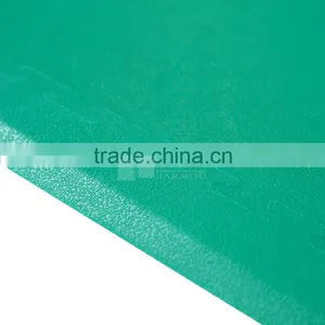 Junyi Anti-slip Easy Layout PVC Interlocking Flooring thumbnail-3