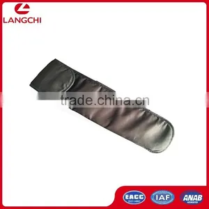 Hot Sales Super Soft High Quality Pouch thumbnail-1