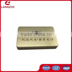 Factory Made Cheap Tin Box thumbnail-1