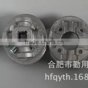 5 1/4 Inches Spring Flange, Spring Joint, New Design Spring Cones thumbnail-5