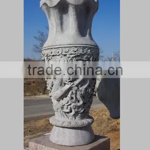 Stone Sculptures thumbnail-1