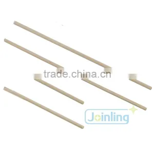 Wooden Stick Plastic Stick thumbnail-1