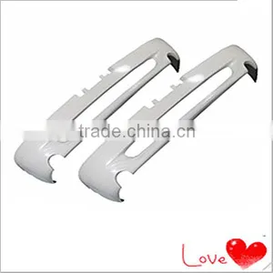 Professional China Car Bumpers Mould Manufacture,Auto Parts thumbnail-1