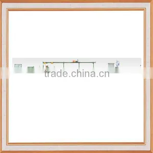 Halogen/Nylon Sheath Cable Extrusion Production Line thumbnail-1