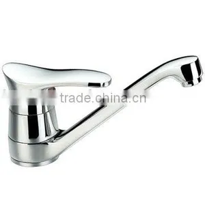 Sink Mixer thumbnail-1