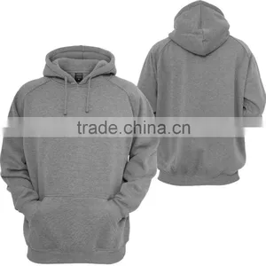 Blank Hoodi thumbnail-1
