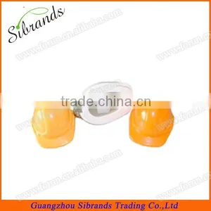 Cap Bottle Opener for Promotion/metal Bottle Opener/plastic Bottle Opener thumbnail-1
