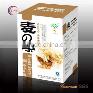 Best Quality Decorate Wedding Favor Boxes thumbnail-5