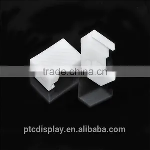 Aluminum Ipad Stand Display thumbnail-5