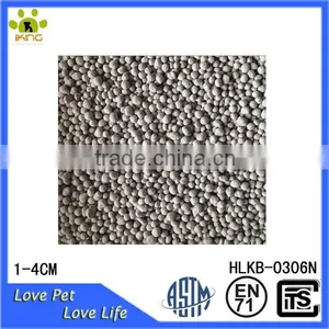 Best Flushable Wooden Cat Litter thumbnail-1