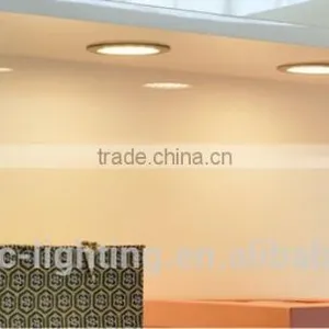 SMD LED Closet Light for Kitchen thumbnail-2