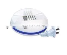 Bracelet Mosquito Repellent With GS CE thumbnail-1