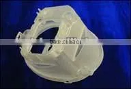 Rapid Prototype and Mould thumbnail-1