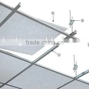 2015 New Galvanized Metal Construction / Building Materials thumbnail-1