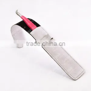 Volume Eyelash Extension Tweezer thumbnail-3