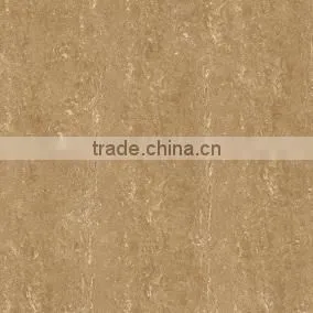 Fireproof Heat the Best Pure Nano Ceramic Tile--BDN616 thumbnail-1