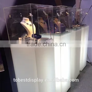 Hot Sale Acrylic Light Box, Display Light Boxes thumbnail-1