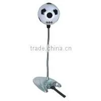 Snake Style-web Camera (WT-Bx0SSP) thumbnail-1