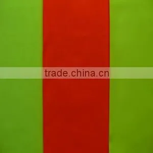 Reflective Fabric thumbnail-1