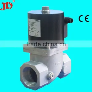 (solenoid Gas Valve)gas Oven Safety Valve(fast Acting Solenoid Valve)MQF-50 thumbnail-1