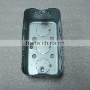 Transformer Terminal Blocks thumbnail-1