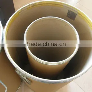 Paper Barrels Manufacturer Paper Barrels Making Machine thumbnail-3