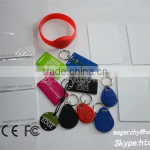 RFID Card thumbnail-6