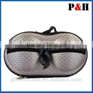 Easy Carry EVA Bra Case,travel Bra Case,cases for Travel Bra Bag thumbnail-3