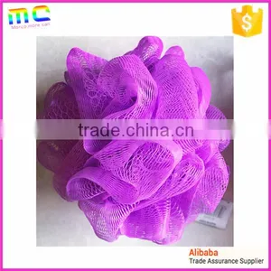 Bath Massage Sponge thumbnail-3