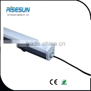 Tri-proof /Water Proof / Dust Proof/corrosion Proof/ Vapor Proof Light Ip65 60w 50w 40w 30w 20w thumbnail-5