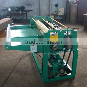 New Aluminum Coil Slitting Machine thumbnail-1