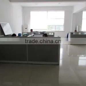 Jiangsu Jiasheng Photovoltaic Technology Co., Ltd. company overview - view 3 thumbnail